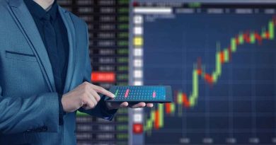 Elo, Nubank e Ebanx preparam IPO em bolsas americanas no 2º semestre Elo, Nubank e Ebanx preparam IPO em bolsas americanas no 2º semestre