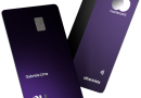 Cartão Nubank Ultravioleta isenta 03 parcelas da mensalidade para novas adesões