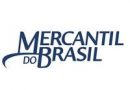 Banco Mercantil vai investir R$ 150 milhões de olho no público 50+