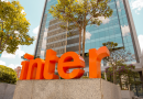 Inter apresenta o ‘Família  Protegida’, novo serviço de assistência do banco digital