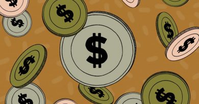 Open finance entra em nova fase com governança própria e foco em marketplace de crédito