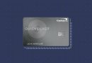 Quicksilver Card tem 1,5% de cashback ilimitado em todas as compras