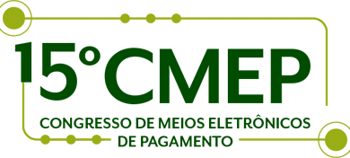 15º CMEP tem inscrições gratuitas 15º CMEP tem inscrições gratuitas