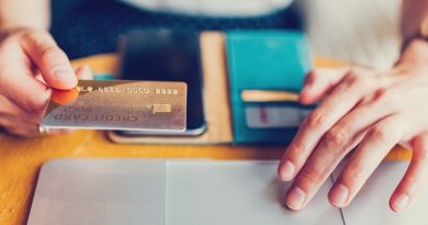 Abecs: Setor deve crescer 24,5% este ano e 20% no próximo ano Abecs: Setor deve crescer 24,5% este ano e 20% no próximo ano