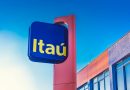 Justiça restabelece decisão do Cade e proíbe Itaú de restringir carteiras digitais