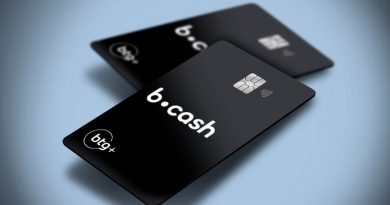 Mosaico, dona do Bondfaro, Buscapé e Zoom, lança cartão de crédito com BTG+ Mosaico, dona do Bondfaro, Buscapé e Zoom, lança cartão de crédito com BTG+