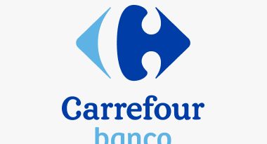 Banco Carrefour unifica cartões e aposta no Pix Crédito para acelerar expansão