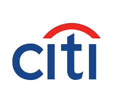  Citi e Mastercard aliam-se em pagamentos internacionais com cartão de débito