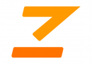 Zoop estreia Pix por aproximação em terminais de pagamento