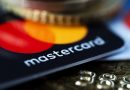 Cliente Mastercard pode pagar o pedágio com cartão contactless