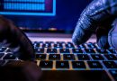 Crime organizado se infiltra em fintechs e pressiona regulação
