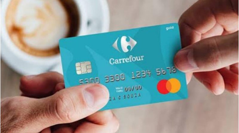 Desempenho do cartões do Banco CSF no 4T 2025