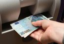 Queda do dólar turbina acúmulo de pontos e milhas nos cartões de crédito