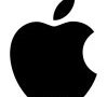 Apple avança em serviços financeiros
