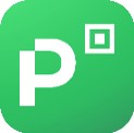PicPay lança maquininha para expandir oferta para público PJ
