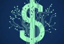 Zetta usa informe publicitário para criticar aumento da CSLL sobre fintechs