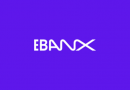 Com solução do EBANX, novo game coreano ‘Ragnarok Origin: ROO’ aceita Pix como pagamento