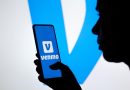 Venmo lança programa de recompensas com até 5% de cashback para usuários de débito