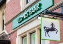 Lloyds planeja vender dados e reduzir custos de TI para se tornar “a maior fintech do Reino Unido”