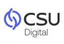 CSU Digital tem lucro recorde e crescimento de 20% em relação ao ano anterior