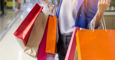 Cartão Safra devolve 2,4% em compras no exterior durante junho e julho