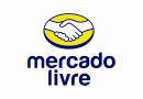 Mercado Livre lança plano com quatro streamings e frete grátis no mesmo dia