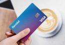 Revolut amplia oferta para adolescentes com pacote gratuito de assinaturas no Reino Unido