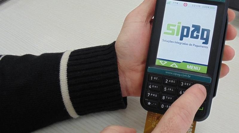 Desempenho da Sipag Sicoob no 4T 2025