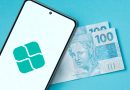 BC prevê pacote de inovações para o Pix até 2027, incluindo parcelamento e uso off-line