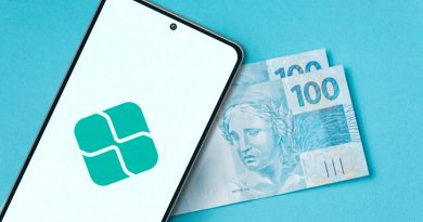 BB lança Pix para pagamentos na Argentina e mira expansão internacional