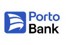 Porto Bank oferece nova funcionalidade para seus cartões de crédito
