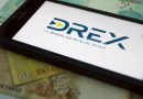 DREX esbarra em soluções de privacidade e não tem prazo para ser lançado