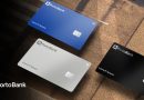 Porto Bank oferece seguro viagem gratuito e IOF zero para clientes com cartão Mastercard