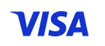 Click to Pay e parcerias com fintechs são apostas da Visa no Brasil