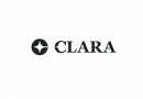 Clara lança plataforma de pagamentos para viagens corporativas