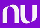 Nubank deve lançar operadora própria de celular