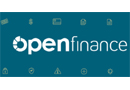 O grande desafio do Open Finance é aumentar seu conhecimento por parte dos clientes das Instituições Financeiras