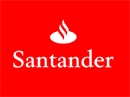 Santander lança Pix com cartão de crédito, com parcelamento em até 12x