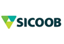 Sicoob reduz custos em compras internacionais com IOF menor e sem spread