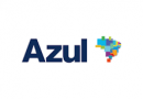 Azul encerra parceria com sala VIP de Congonhas a partir de julho