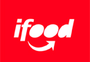 iFood Benefícios lança interface bilíngue e gestão centralizada para grandes grupos