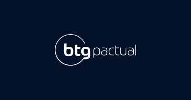 Cartão BTG Pactual Black lança limite por investimentos