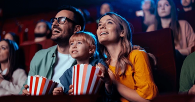 Elo e Cinemark anunciam ingressos a R$ 10 para filmes nacionais