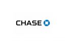 Chase lança plataforma de publicidade que utiliza dados de gastos dos clientes