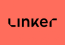 Linker lança cartão de crédito para PMEs com garantia e sem anuidade