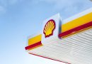 Livelo permite pagamento de combustível com pontos pelo app Shell Box via PagStix