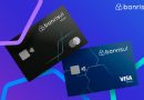 Banrisul divulga benefícios de viagens e experiências com Mastercard Travel & Lifestyle