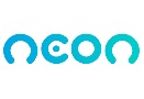 Neon lança Pix Automático com opção no crédito