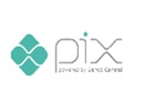 BC adia lançamento do PIX Automático e anuncia mudança para combater fraudes e golpes