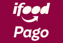 iFood parcela pedidos em restaurantes com cartões de crédito